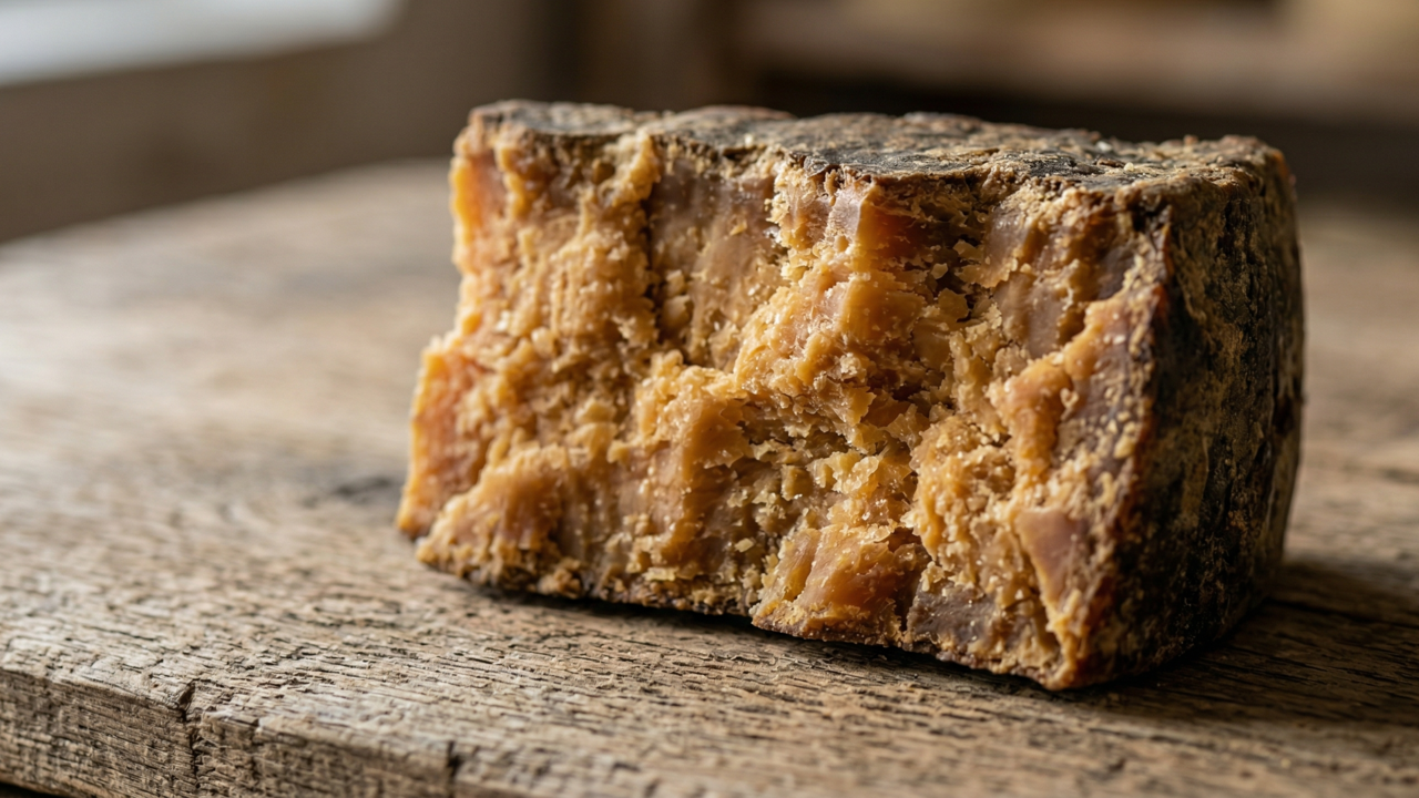 Poucos sabem qual tipo de queijo tem mais gordura em uma fatia