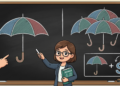 Qual o plural de guarda-chuva de acordo com professores de português