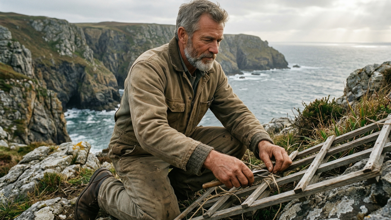 Citação do dia do imperador e filósofo Marco Aurélio: “Você tem poder sobre sua mente, não sobre os acontecimentos…”