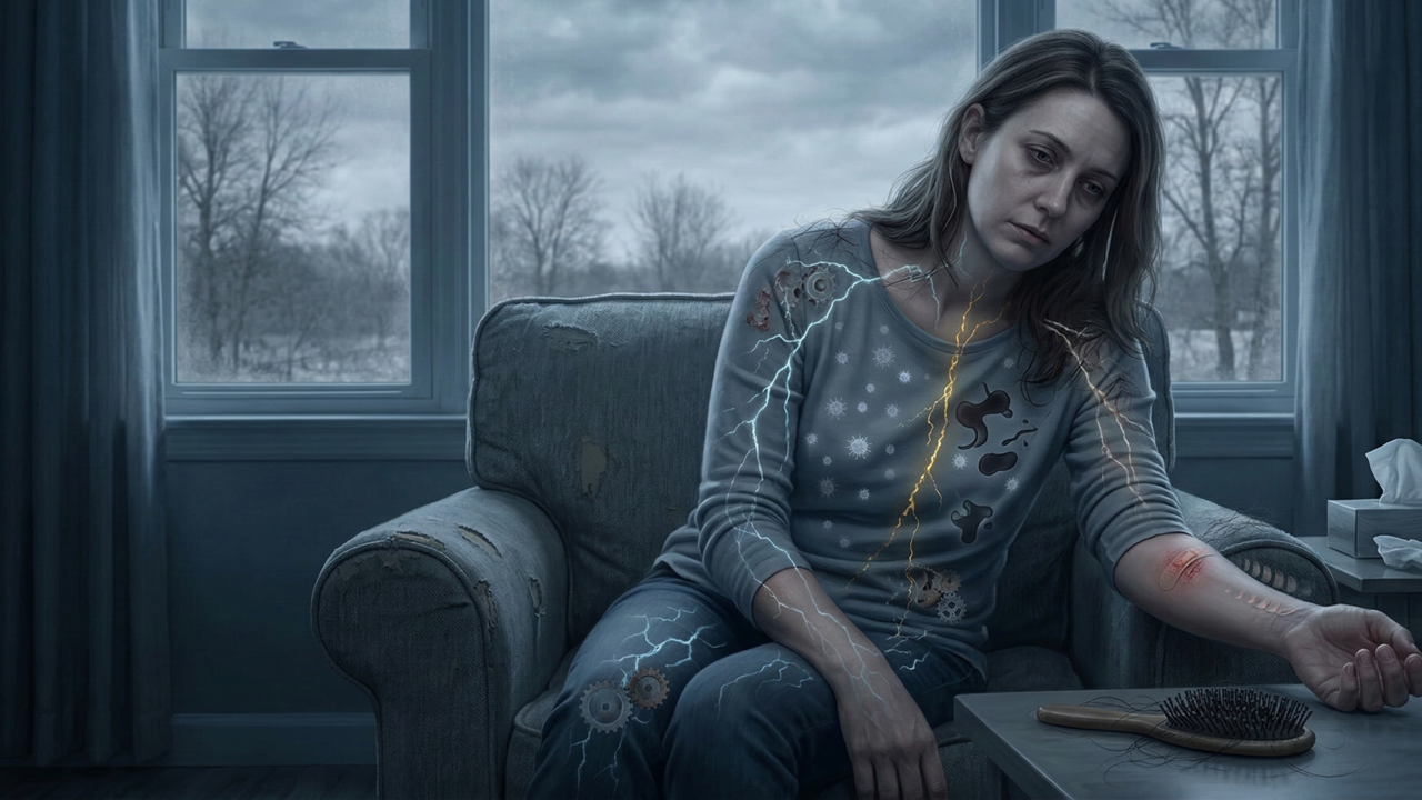 Poucos sabem a quantidade exata de vitamina D necessária para fortalecer a imunidade, segundo a Harvard Medical School