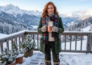 A verdadeira razão para as pessoas sentirem mais preguiça no frio, segundo a ciência