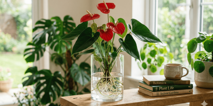 Em escritórios, essa ideia já é usada para personalizar mesas e iniciar conversas sobre datas