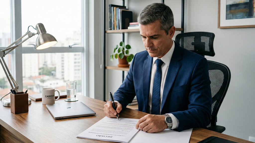 O que significa o antigo ditado: “Quem não arrisca, não petisca”?