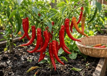 A pimenta aromática que pode intensificar o sabor das receitas e ainda apoiar o metabolismo no dia a dia