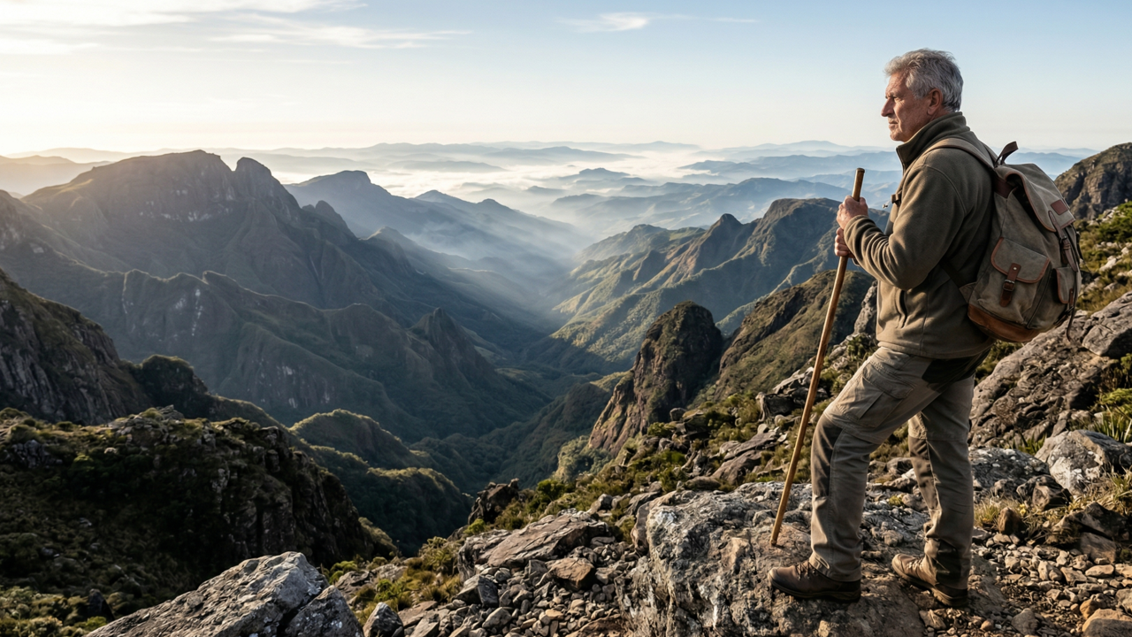 Fernando Pessoa, poeta: “Tudo vale a pena quando a alma não é pequena.”
