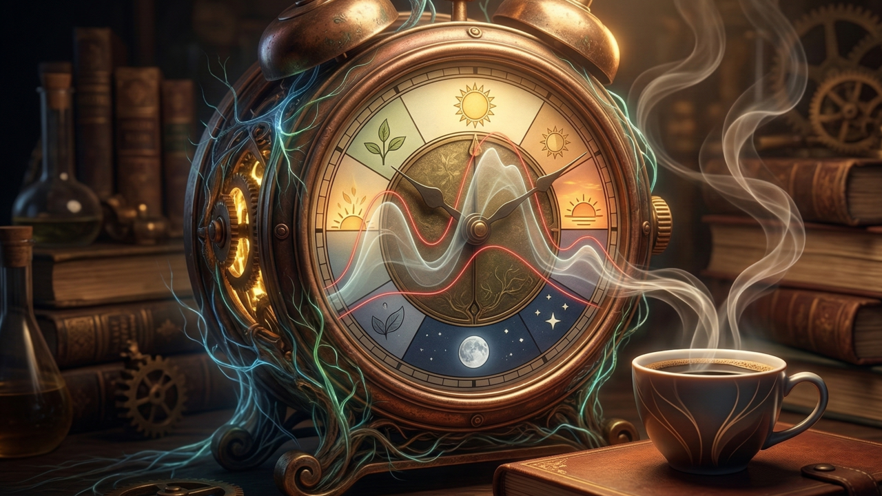 Qual é a quantidade ideal de café para beber por dia?