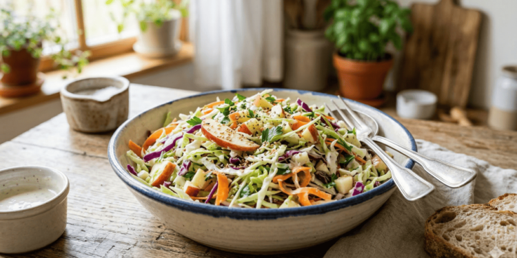 O interesse pelo repolho cresceu porque ele resolve três problemas de uma vez