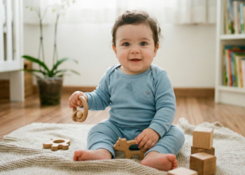 Como escolher nomes masculinos com K que expressem vigor e autenticidade