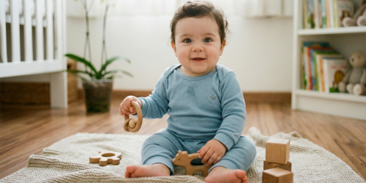 Como escolher nomes masculinos com K que expressem vigor e autenticidade