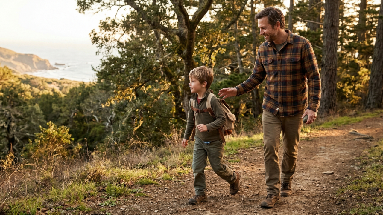 A astrologia revela que filhos de Touro, Câncer e Peixes costumam ser mais apegados emocionalmente aos pais desde pequenos