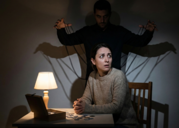 As frases que pessoas manipuladoras costumam dizer, segundo a psicologia