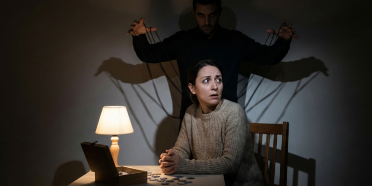 As frases que pessoas manipuladoras costumam dizer, segundo a psicologia