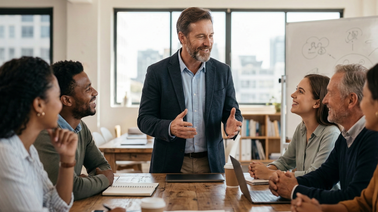 Pessoas nascidas nesses meses costumam ter um carisma natural, sugere a astrologia