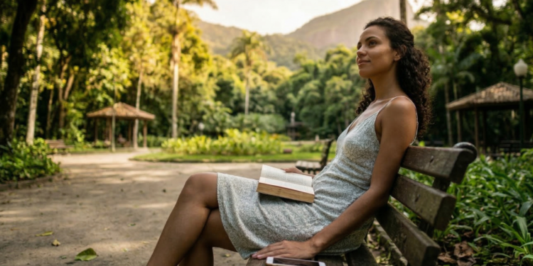 Para a psicologia, a diferença entre quem gosta de você e quem gosta da sua atenção se revela quando você para de correr atrás