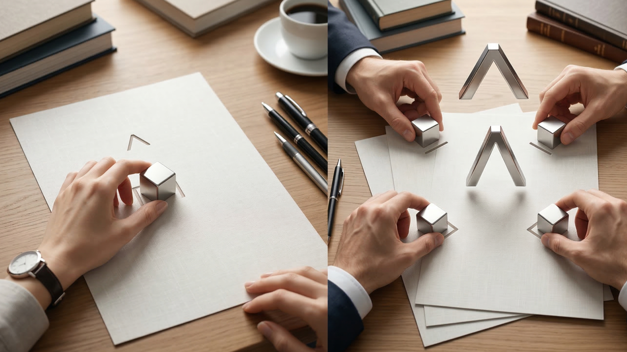 “Tem” ou “têm”? A regra de acentuação que muita gente esquece