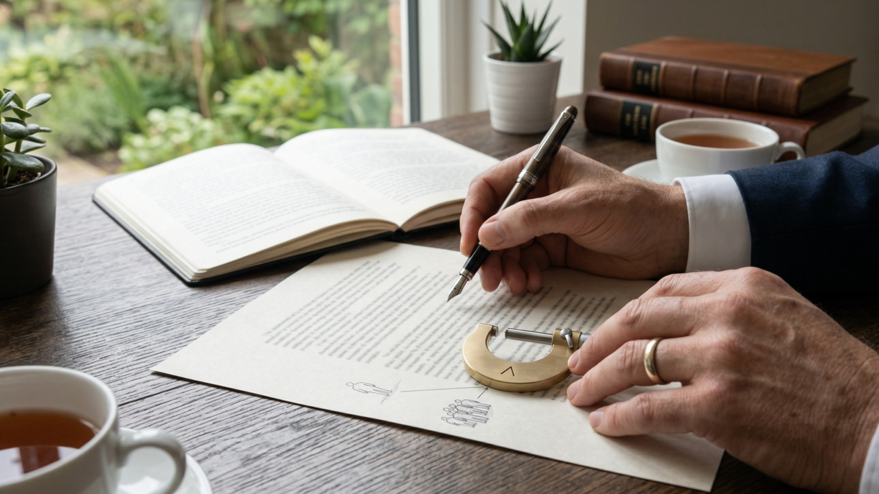 “Tem” e “têm”, “vem” e “vêm”: acentos que mudam tudo e a regra fácil de entender