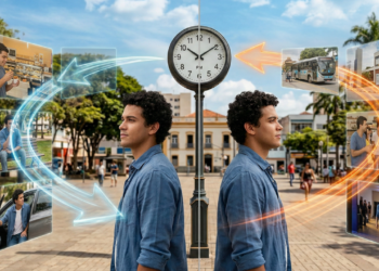 Entenda a regra de quando usar “Há” e “A” para indicar tempo no dia a dia