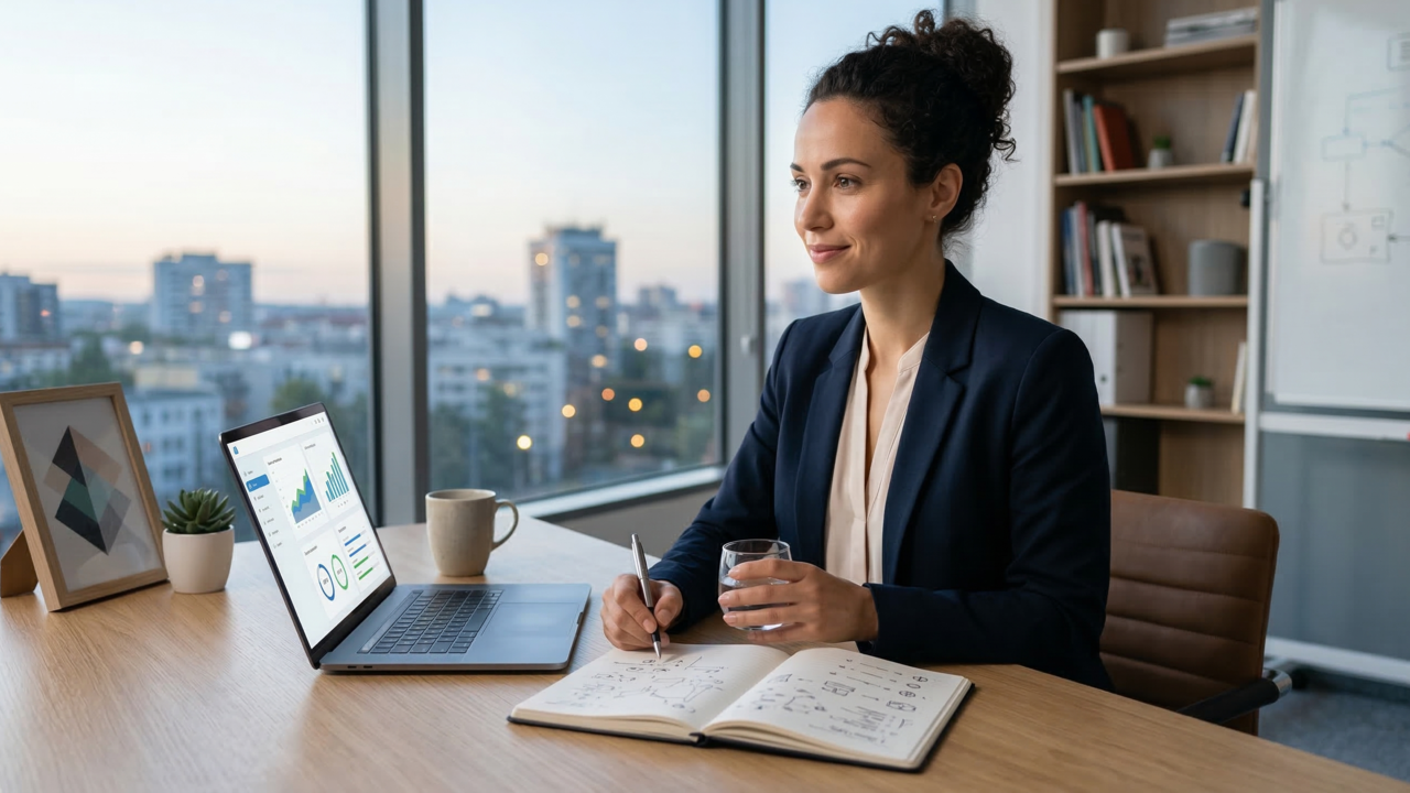 Provérbio árabe: “Quem tem saúde tem esperança, e quem tem esperança tem tudo.”