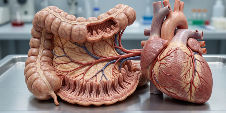O consumo frequente de cerveja pode causar efeitos silenciosos no corpo que você talvez não perceba