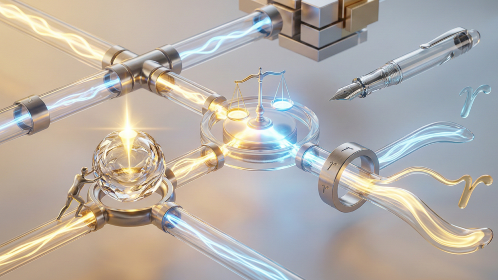 Como evitar erros entre palavras com escritas parecidas na língua portuguesa