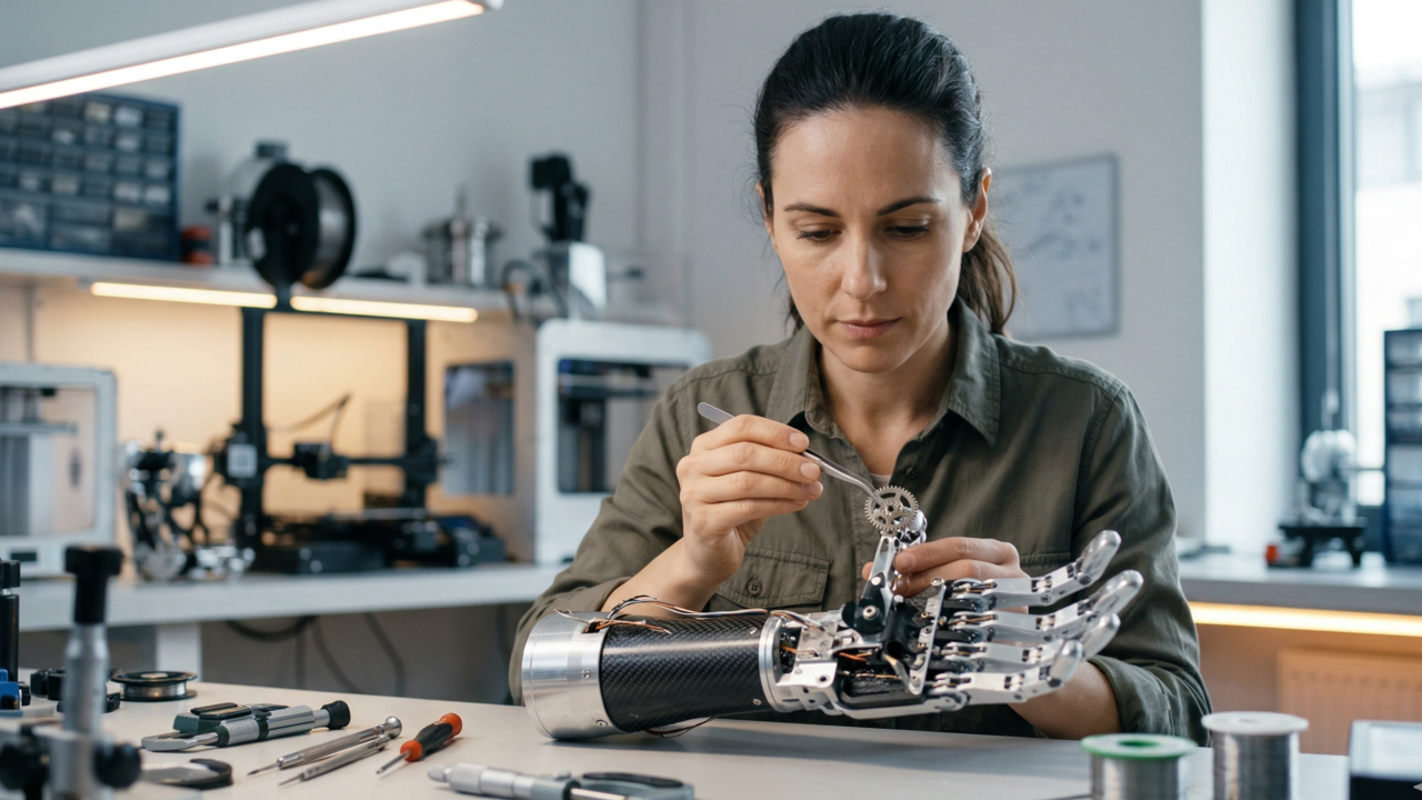 A psicologia diz que pessoas mentalmente fortes não são as que ignoram emoções — são as que sabem processá-las sem se perder nelas