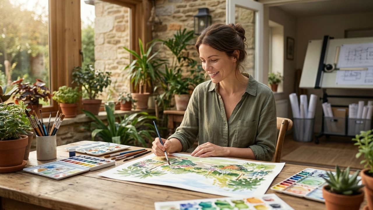 O que significa a frase “Carpe Diem”, o convite romano para aproveitar o presente