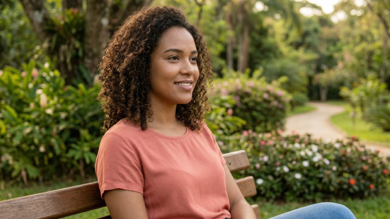 Segundo a ciência, a escolha do nome pode influenciar a autoestima e a identidade ao longo da vida
