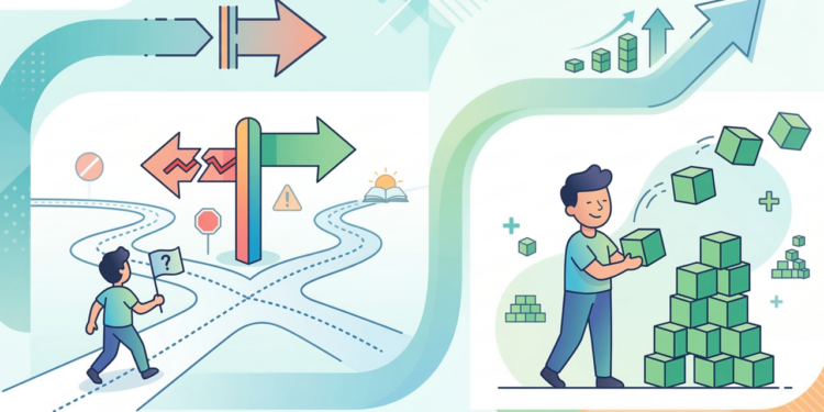 Qual a real diferença e quando usar “Mas” e “mais”