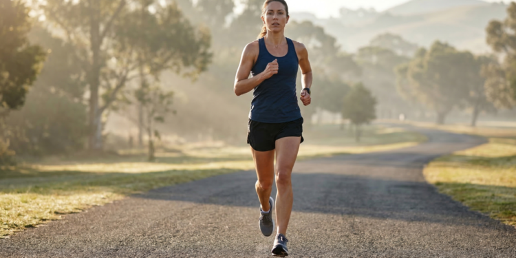 A chave de James Clear para criar hábitos: “Você não sobe ao nível das metas, cai ao nível dos sistemas”