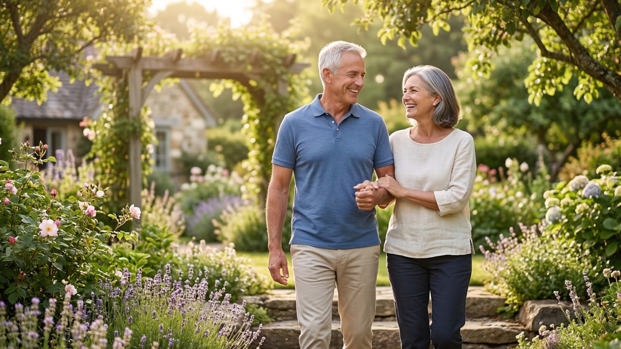 3 alimentos ricos em vitamina D importantes para pessoas maiores de 50 anos