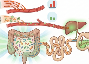O que o feijão faz no intestino e no controle da glicose