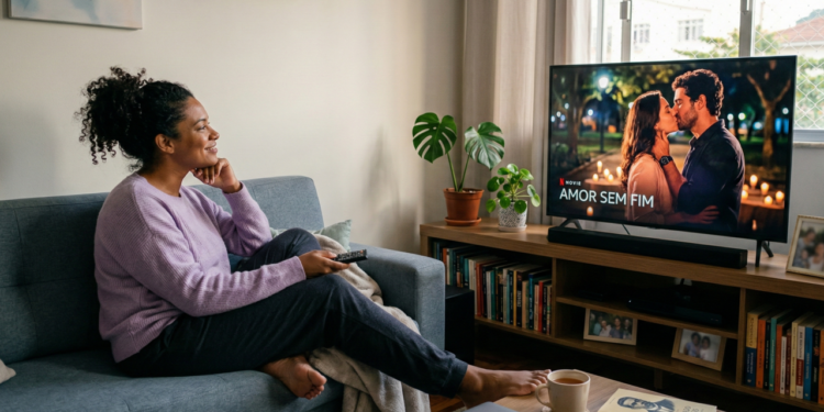 Segundo psicólogos, pessoas que cresceram assistindo comédias românticas nos anos 90 desenvolveram o viés do final idealizado