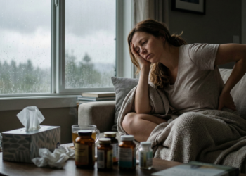 Os indícios que podem revelar que seu organismo precisa de mais vitamina D