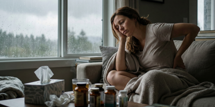 Os indícios que podem revelar que seu organismo precisa de mais vitamina D