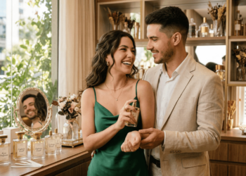 Os 4 perfumes da O Boticário que têm cheiro sofisticado e recebem elogios por onde passam