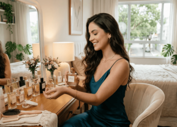 Os 4 perfumes da O Boticário que têm cheiro sofisticado e recebem elogios por onde passam