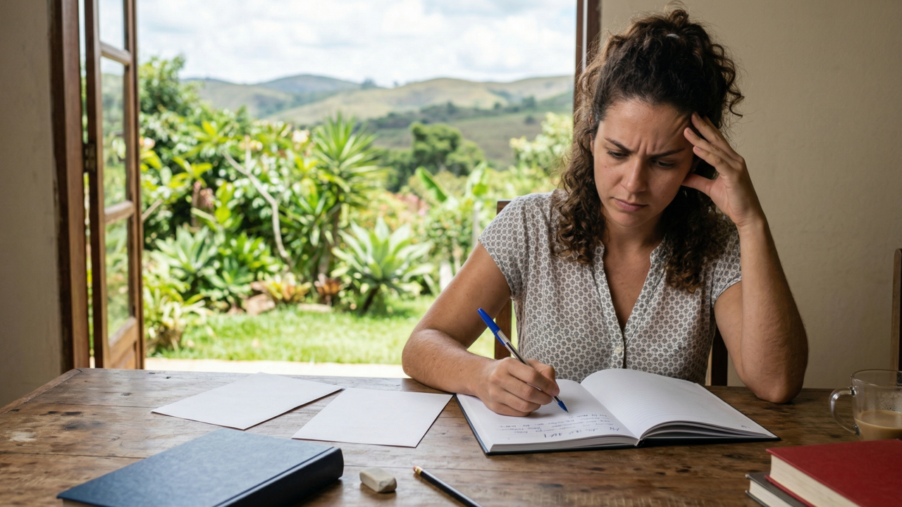 Quando usar “por que”, “porque”, “por quê” e “porquê” sem errar nunca mais