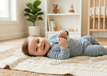 Nomes masculinos com J que funcionam bem no Brasil e no exterior