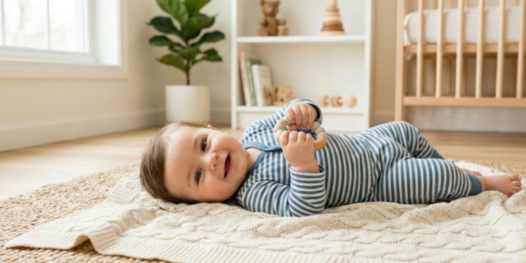 Nomes masculinos com J que funcionam bem no Brasil e no exterior