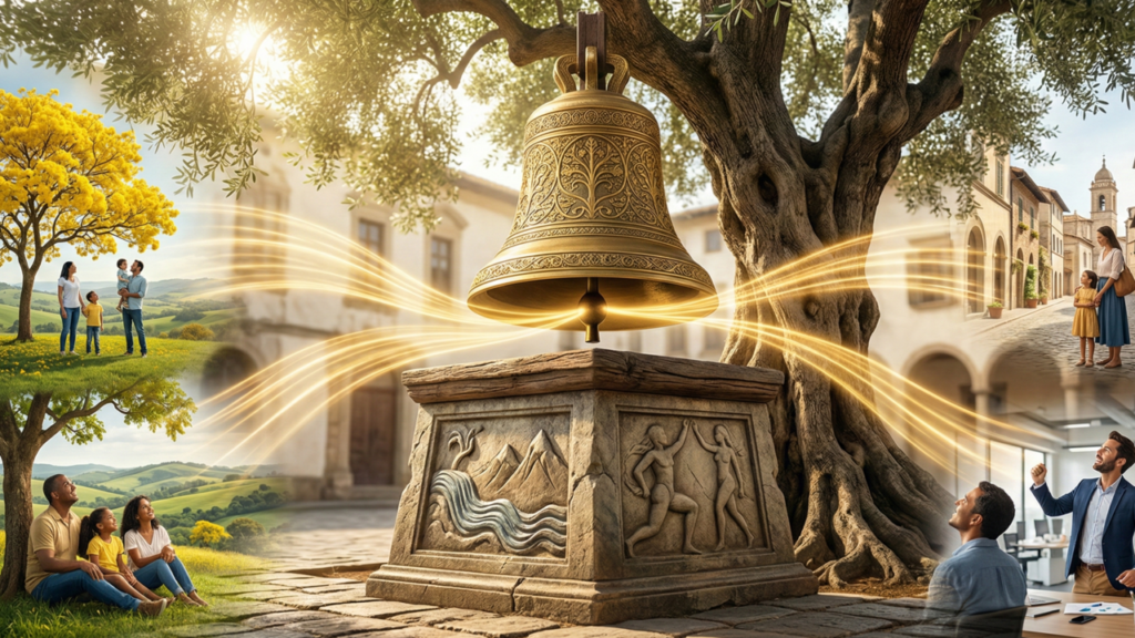 A força e o charme dos nomes femininos iniciados com J na atualidade