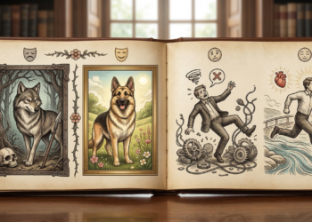 A explicação definitiva para você nunca mais errar o uso de “mau” e “mal”