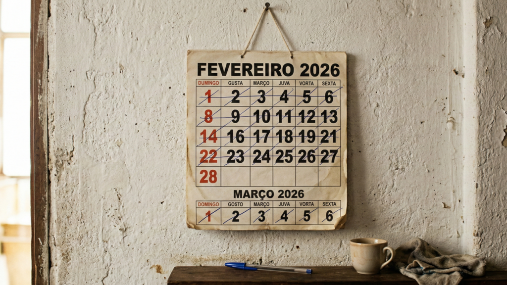 O que significa a frase de Friedrich Nietzsche: “Quem tem um porquê enfrenta qualquer como.”