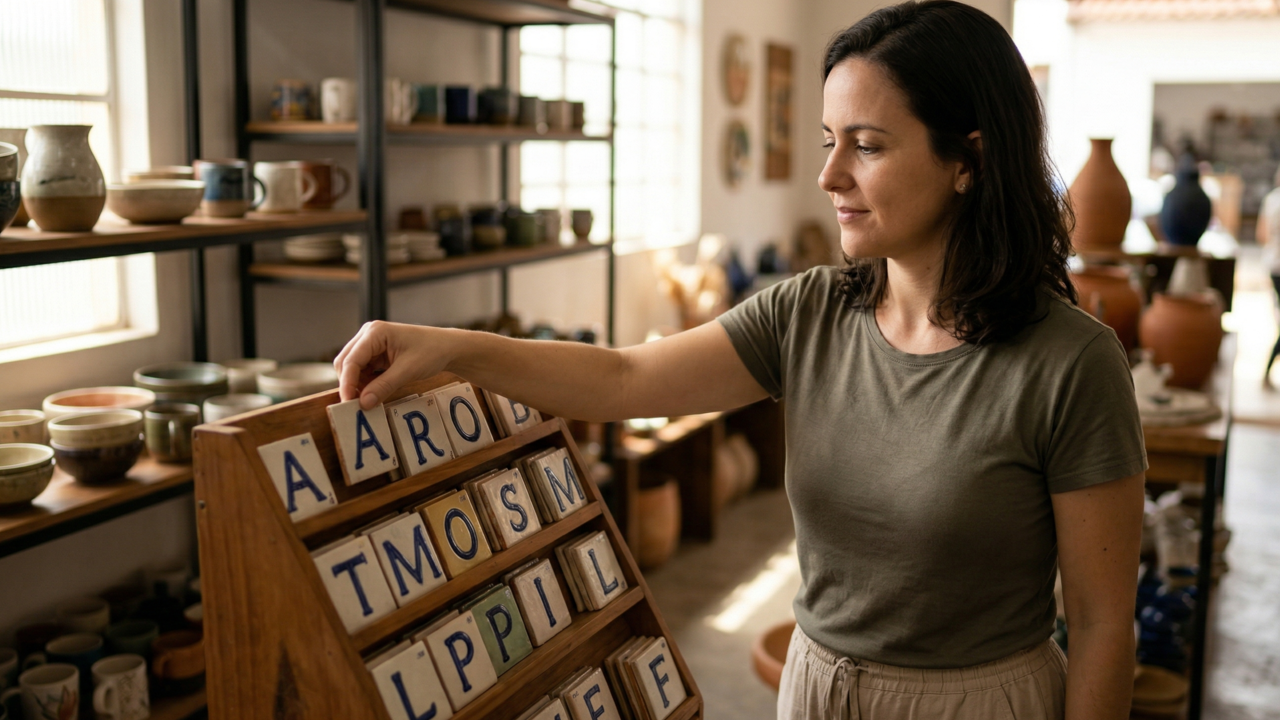 Segundo a ciência, a escolha do nome pode influenciar a autoestima e a identidade ao longo da vida