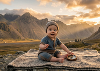 Significados poderosos por trás dos nomes masculinos iniciados com M