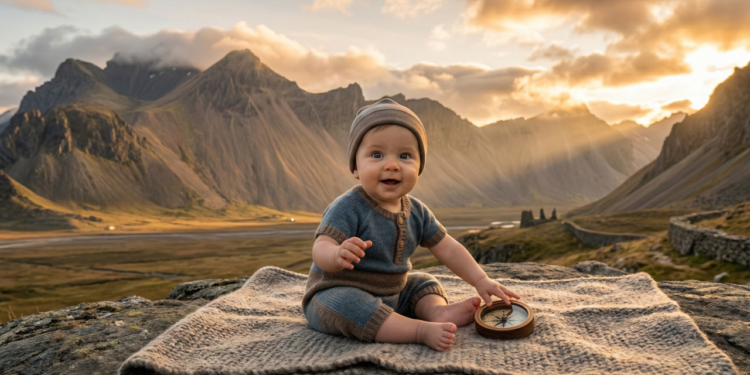 Opções com M combinam tradição, força e tendência atual