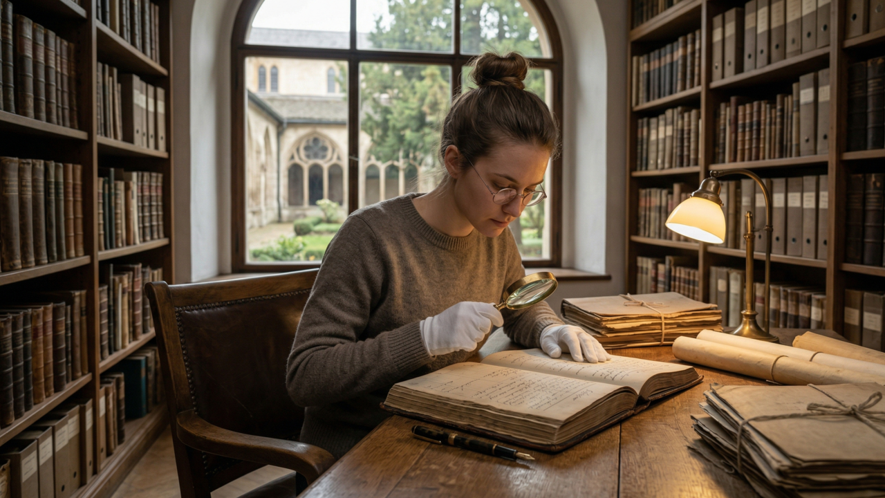 Esse é o sobrenome brasileiro que quase desapareceu e hoje é raríssimo nos registros civis