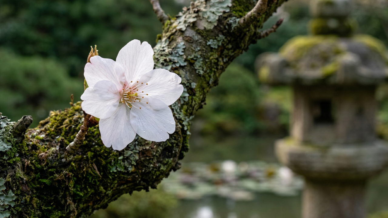 O nome de menina de origem japonesa que está conquistando espaço fora do Japão e pode chegar ao Brasil
