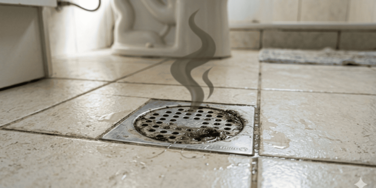 Além de questões de instalação, o uso do dia a dia também influencia bastante