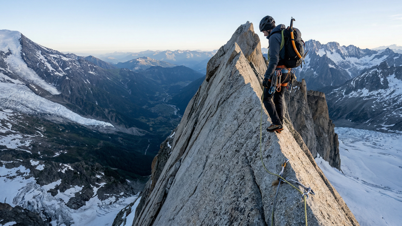 A expressão que muita gente corrige, mas está certa segundo a gramática normativa