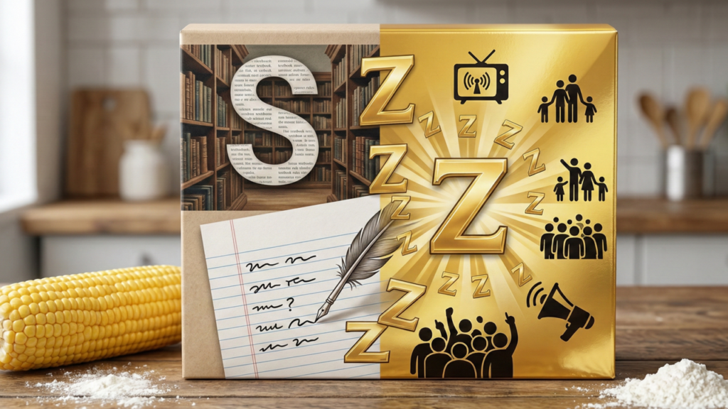 A palavra que pode ser escrita com s ou z e ainda divide opiniões